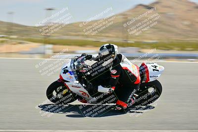 media/Apr-13-2025-TrackXperience (Sun) [[fb1ef998a6]]/Level 2 (Intermediate)/Turn 8 (Session 3)/